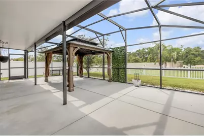 1802 Myrtlebrooke Drive, Edgewater, FL 32141 - Photo 36