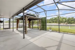 1802 Myrtlebrooke Dr, Edgewater, FL 32141 - Photo 36