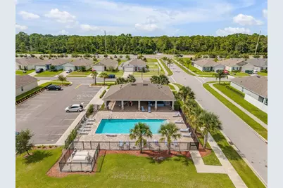 1802 Myrtlebrooke Drive, Edgewater, FL 32141 - Photo 50