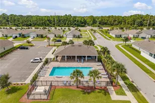 1802 Myrtlebrooke Dr, Edgewater, FL 32141 - Photo 50