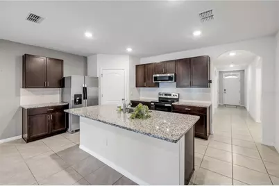 1802 Myrtlebrooke Drive, Edgewater, FL 32141 - Photo 8