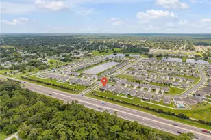 1802 Myrtlebrooke Dr, Edgewater, FL 32141 - Photo 46