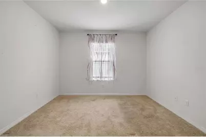 1802 Myrtlebrooke Drive, Edgewater, FL 32141 - Photo 28