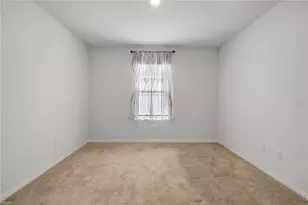 1802 Myrtlebrooke Dr, Edgewater, FL 32141 - Photo 28