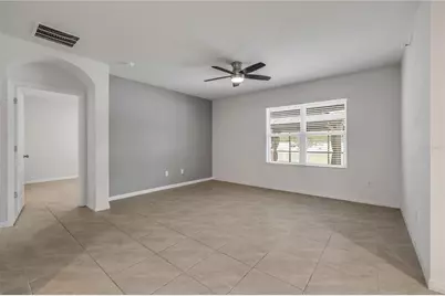 1802 Myrtlebrooke Drive, Edgewater, FL 32141 - Photo 14
