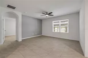 1802 Myrtlebrooke Dr, Edgewater, FL 32141 - Photo 14