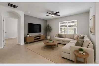 1802 Myrtlebrooke Drive, Edgewater, FL 32141 - Photo 12