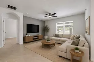 1802 Myrtlebrooke Dr, Edgewater, FL 32141 - Photo 12