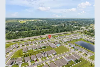 1802 Myrtlebrooke Drive, Edgewater, FL 32141 - Photo 42