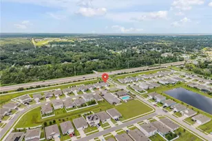 1802 Myrtlebrooke Dr, Edgewater, FL 32141 - Photo 42