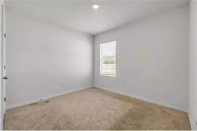 1802 Myrtlebrooke Drive, Edgewater, FL 32141 - Photo 26