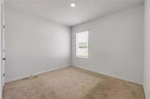 1802 Myrtlebrooke Dr, Edgewater, FL 32141 - Photo 26