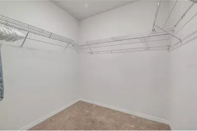 1802 Myrtlebrooke Drive, Edgewater, FL 32141 - Photo 24