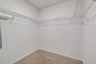 1802 Myrtlebrooke Dr, Edgewater, FL 32141 - Photo 24