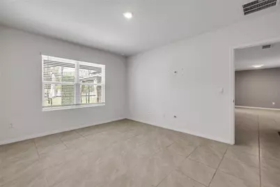 1802 Myrtlebrooke Drive, Edgewater, FL 32141 - Photo 20