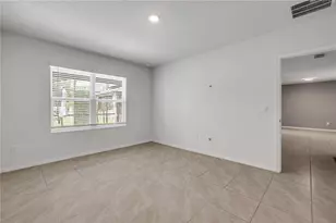 1802 Myrtlebrooke Dr, Edgewater, FL 32141 - Photo 20