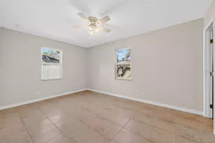 365 Hand Ave, Ormond Beach, FL 32174 - Photo 10