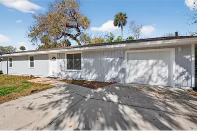 365 Hand Avenue, Ormond Beach, FL 32174 - Photo 16