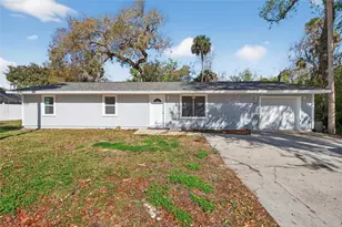 365 Hand Ave, Ormond Beach, FL 32174 - Photo 2