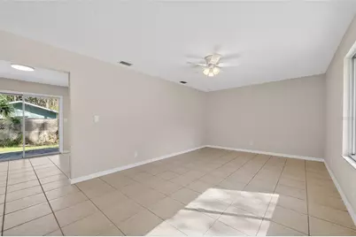 365 Hand Avenue, Ormond Beach, FL 32174 - Photo 4