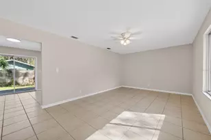 365 Hand Ave, Ormond Beach, FL 32174 - Photo 4