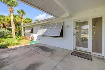 13 Hillside Drive, New Smyrna Beach, FL 32169 - Photo 2