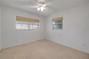 13 Hillside Dr, New Smyrna Beach, FL 32169 - Photo 12
