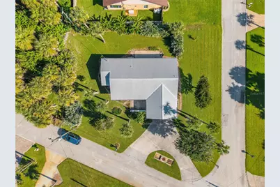 13 Hillside Drive, New Smyrna Beach, FL 32169 - Photo 20
