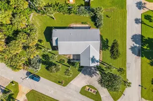13 Hillside Dr, New Smyrna Beach, FL 32169 - Photo 20