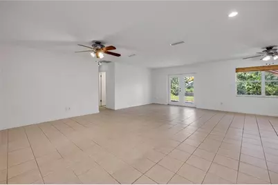 13 Hillside Drive, New Smyrna Beach, FL 32169 - Photo 4