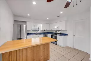 13 Hillside Dr, New Smyrna Beach, FL 32169 - Photo 8