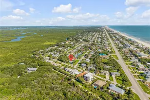 13 Hillside Dr, New Smyrna Beach, FL 32169 - Photo 22