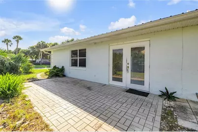 13 Hillside Drive, New Smyrna Beach, FL 32169 - Photo 16