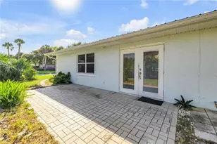 13 Hillside Dr, New Smyrna Beach, FL 32169 - Photo 16