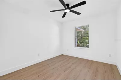 502 Loomis Trail, Daytona Beach, FL 32114 - Photo 28