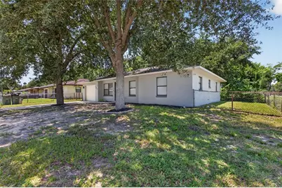 502 Loomis Trail, Daytona Beach, FL 32114 - Photo 4