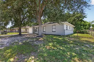 502 Loomis Trail, Daytona Beach, FL 32114 - Photo 4