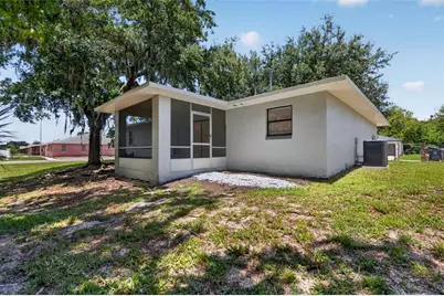 502 Loomis Trail, Daytona Beach, FL 32114 - Photo 6