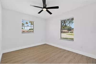 502 Loomis Trail, Daytona Beach, FL 32114 - Photo 34