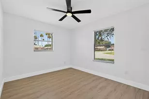 502 Loomis Trail, Daytona Beach, FL 32114 - Photo 34