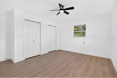 502 Loomis Trail, Daytona Beach, FL 32114 - Photo 38