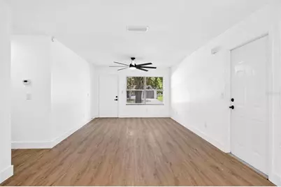 502 Loomis Trail, Daytona Beach, FL 32114 - Photo 26