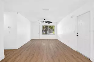 502 Loomis Trail, Daytona Beach, FL 32114 - Photo 26