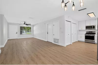502 Loomis Trail, Daytona Beach, FL 32114 - Photo 16