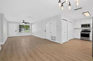 502 Loomis Trail, Daytona Beach, FL 32114 - Photo 16