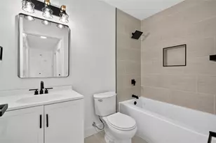 502 Loomis Trail, Daytona Beach, FL 32114 - Photo 30