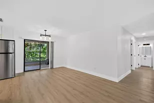 502 Loomis Trail, Daytona Beach, FL 32114 - Photo 24