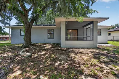 502 Loomis Trail, Daytona Beach, FL 32114 - Photo 8