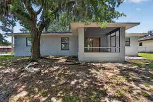 502 Loomis Trail, Daytona Beach, FL 32114 - Photo 8