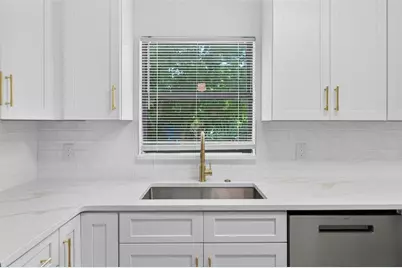502 Loomis Trail, Daytona Beach, FL 32114 - Photo 20